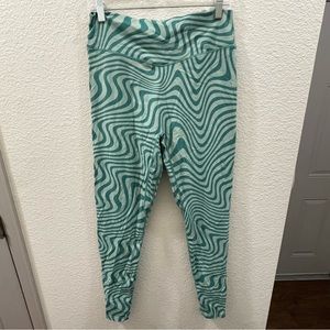 Balance Athletica (now Vitality) Leggings